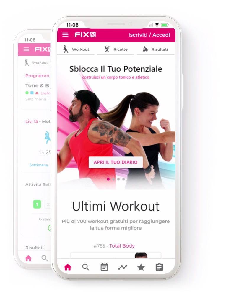 app fixfit