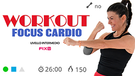 allenamento total body con ficus cario