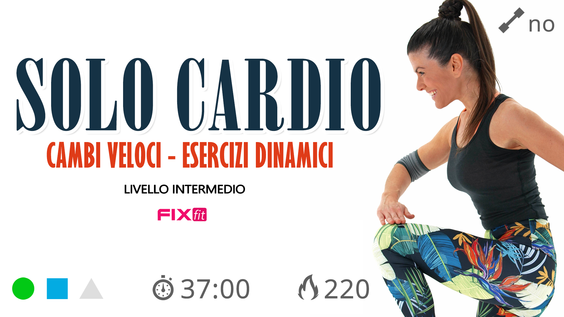 Aerobic Step 78 X 30 Cm per Esercizi Cardio E Allenamento Aerobic Step 78 X 30 Cm per Esercizi Cardio E Allenamento