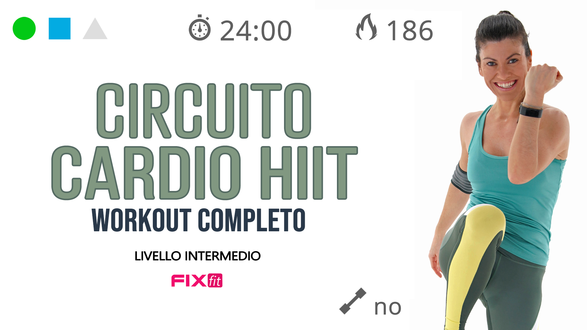 FFitness Vertical Climber Stepper AB Climber Verticale Arrampicata Cardio Aerobico Fitness Allenamento HIIT