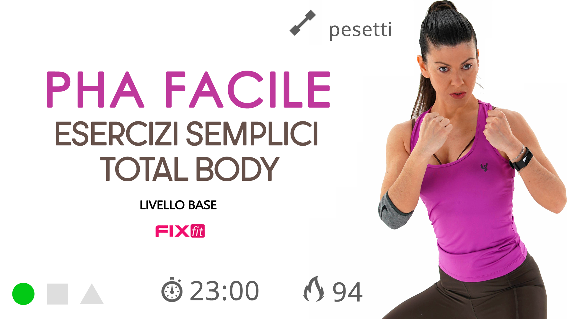 Kunitsa Co. Diario Fitness Per Donne – Tracker Allenamenti, Pasti E Perdita Di Peso, Senza Data, 120 Allenamenti, 15,2 X 21,6 Cm, Salvia