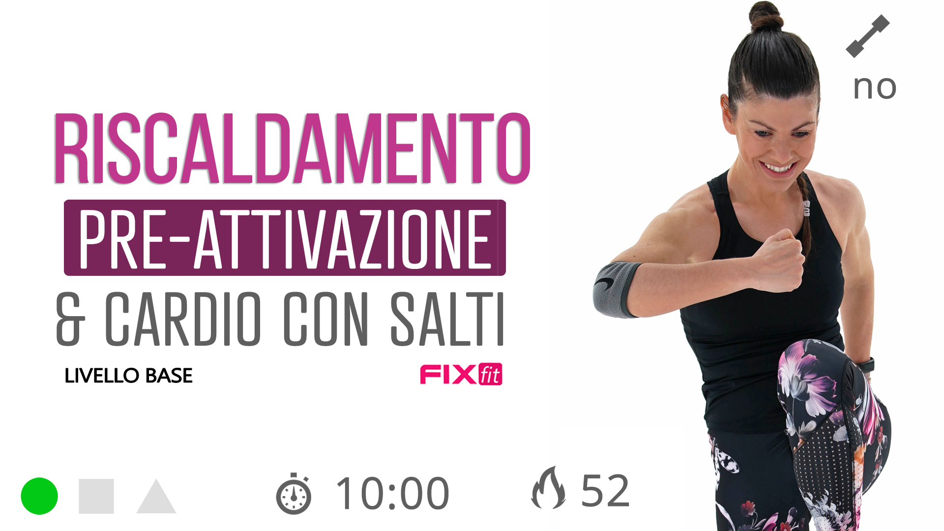 HX AURIZE Reaction Speed And Agility Training Strumento Di Riscaldamento Pre -Partita Migliora Il Riflesso Della