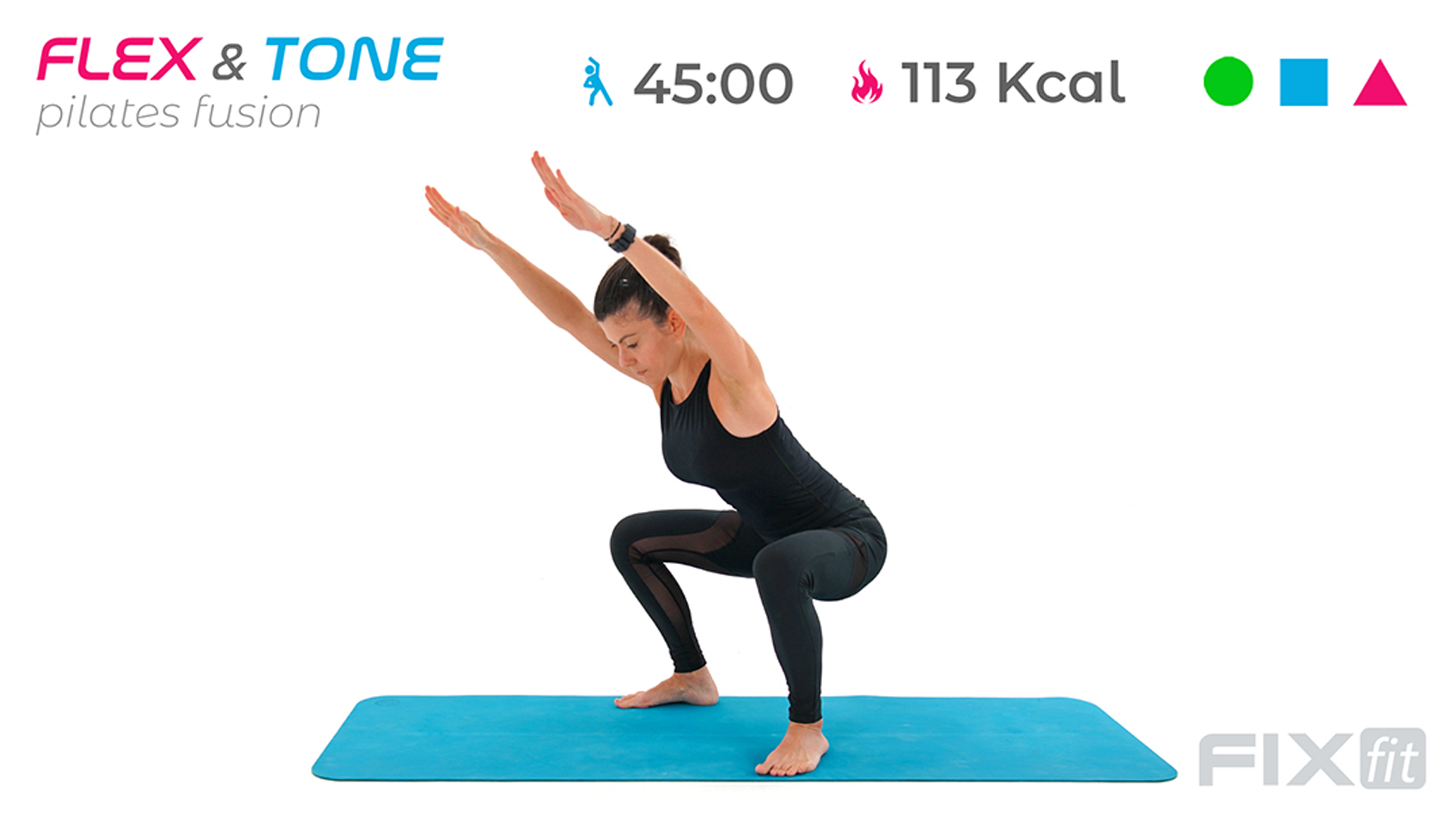 Set Di 4 Fasce Elastiche Resistenza Per Allenamento: Powerlifting, Tonificazione, Yoga E Stretching (Uomo/Donna)