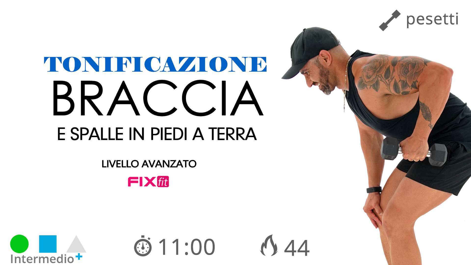 Padelball Sfera Giroscopica - Per Allenamento Braccia, Gomito E Polso, Con LED, Riduce Infortuni, Per Uomini E Donne - Foto 12