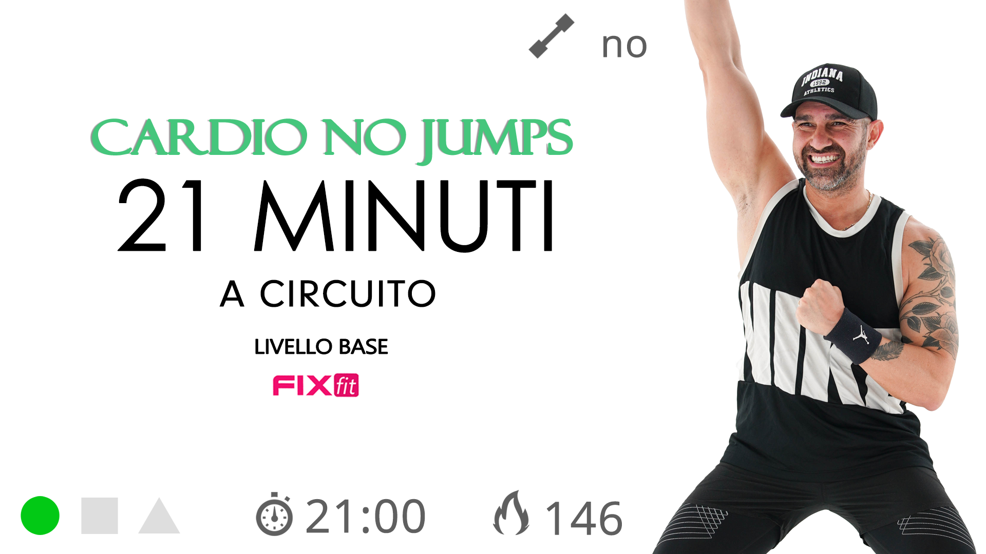 Bacchette da allenamento con motivo dinosauro per un facile