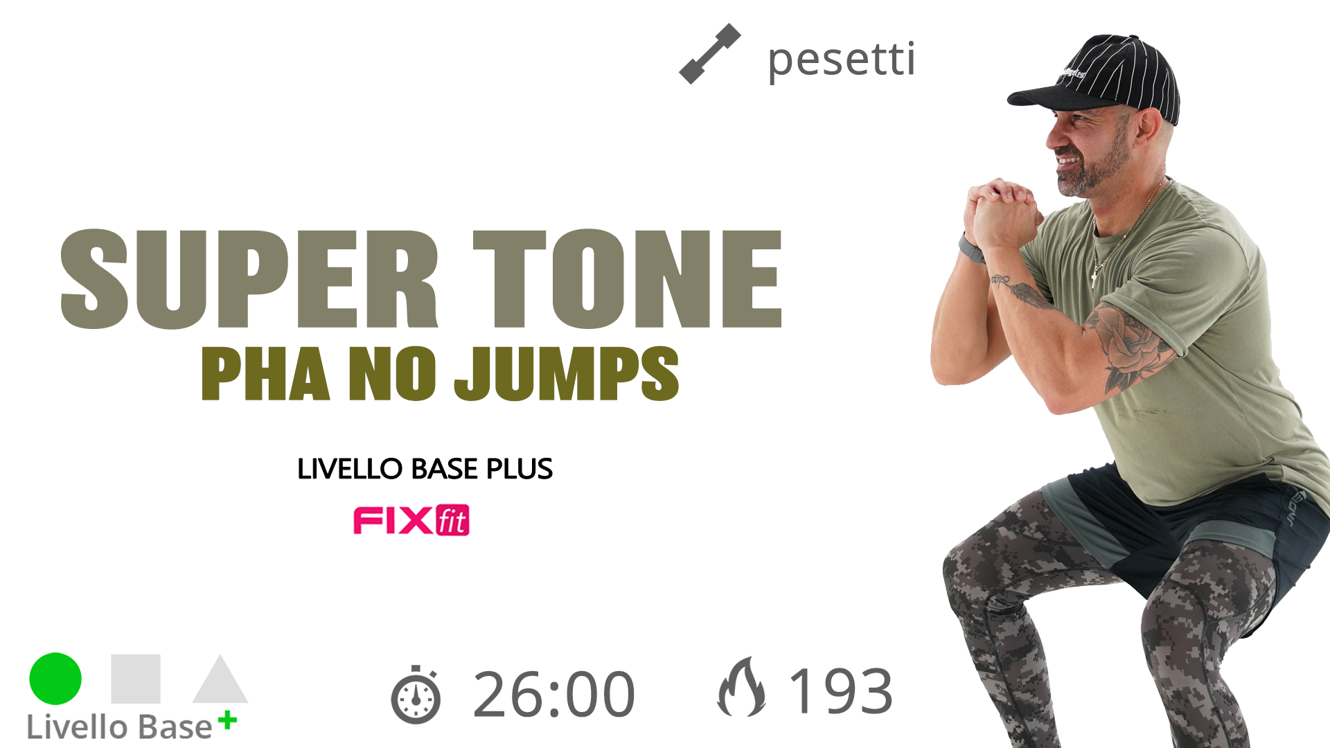 8 Migliori Allenamenti di CrossFit per Principianti. Guida 8 Migliori Allenamenti di CrossFit per Principianti. Guida