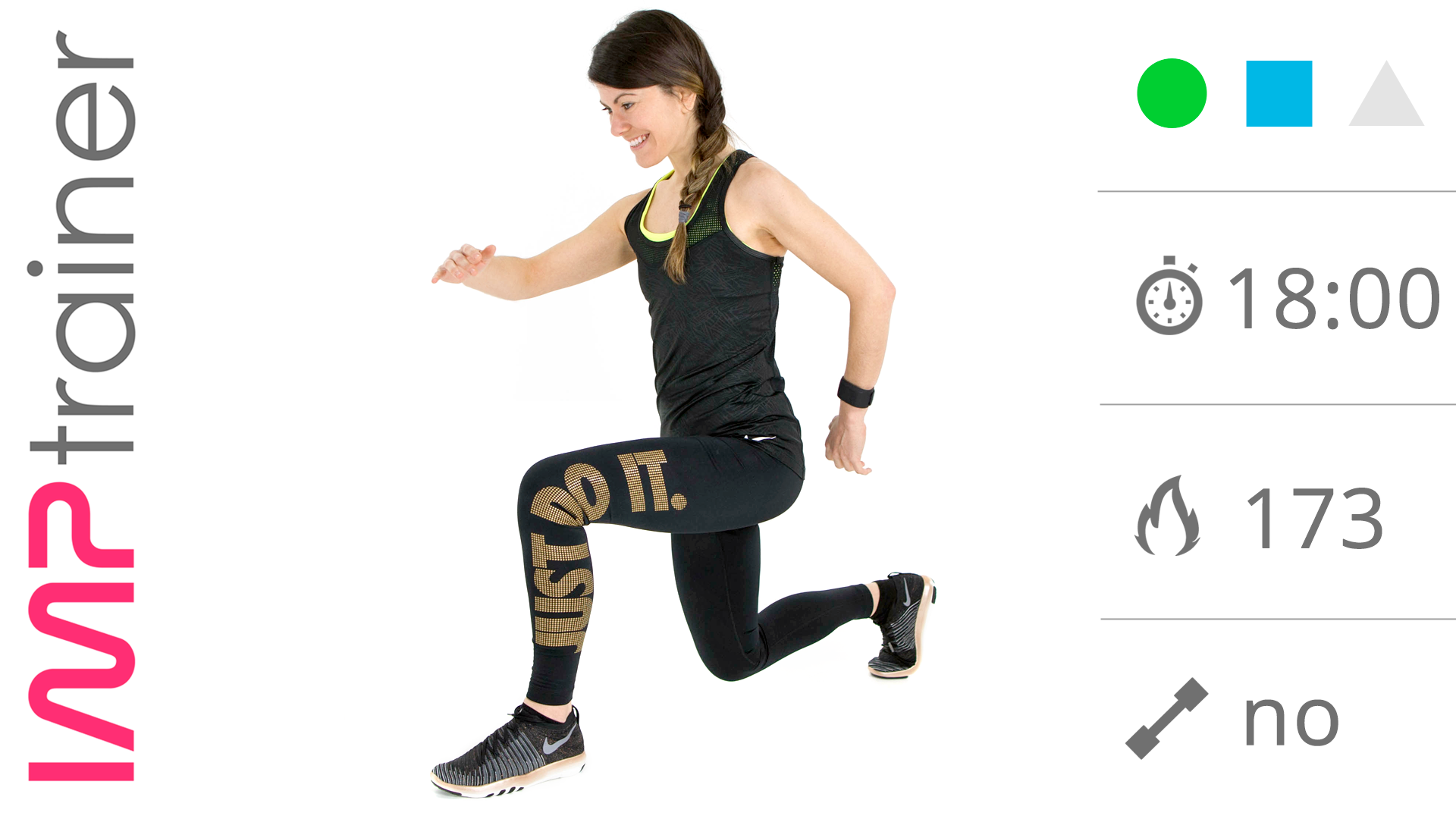 Esercizi Per Dimagrire Le Gambe Senza Ingrossarle