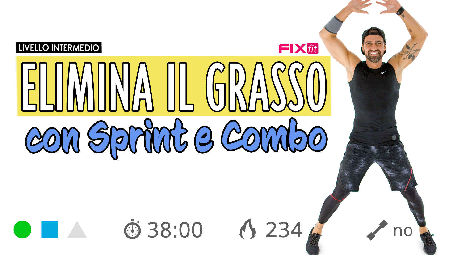 il più grande allenamento brucia grassi il più grande allenamento brucia grassi