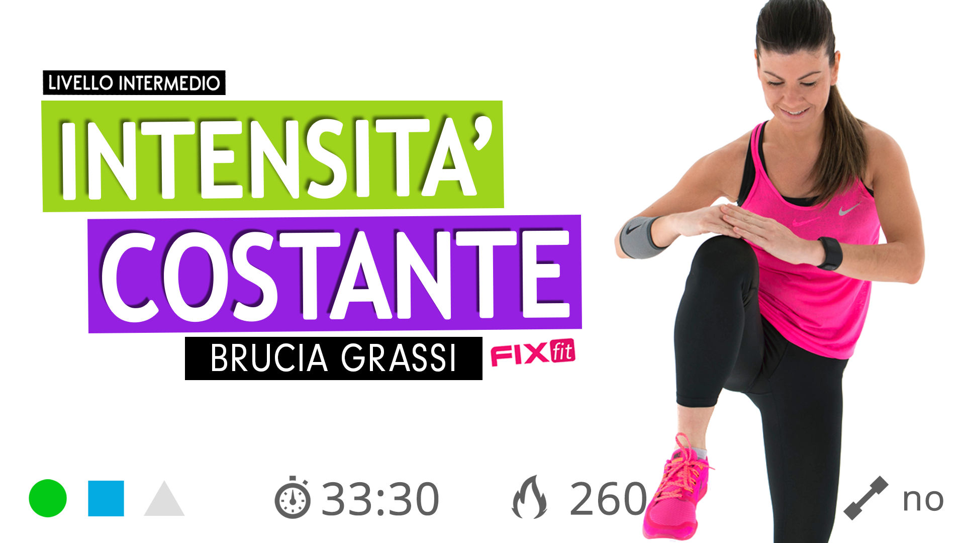 allenamenti di spalle brucia grassi allenamenti di spalle brucia grassi