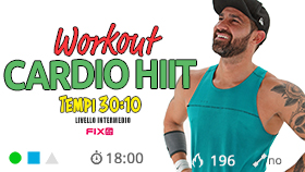 allenamento cardio brucia grassi della pancia allenamento cardio brucia grassi della pancia