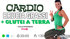 allenamento mirato con cavigliere opzionali per rassodare gambe e glutei