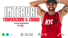 allenamento per snellire le gambe e tonificare e glitei