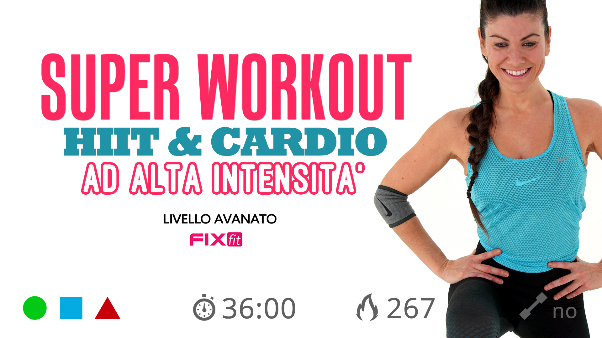 Pro Speed Corda per Saltare Professionale Con Pesi, Corda Salto Crossfit Pesante